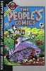 people-comics-25anniv.jpg