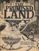 promis-land_-the.jpg