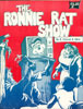 ronnie-rat-show.jpg