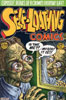 self-loathing-comics-01-fro.jpg