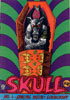 skull_04.jpg