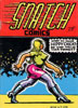 snatch-comics-_01-0.75-prin.jpg