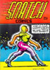 snatch-comics-_01-1st-print.jpg
