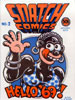 snatch-comics-_02-1st-print.jpg