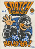 snatch-comics-_02-4th-print.jpg