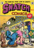 snatch-comics-_03.jpg