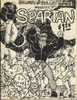 spartan-_1.jpg