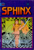 sphinx-3.jpg
