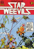 star-weevils.jpg