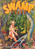 swamp-fever-1972.jpg