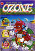 tales-from-the-ozone-_2.jpg