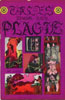 tales-from-the-plague-1st-p.jpg