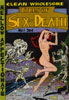tales-of-sex-and-death-1.jpg