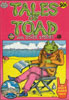 tales-of-the-toad-01.jpg