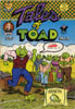 tales-of-the-toad-02.jpg