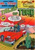 tales-of-the-toad-03.jpg