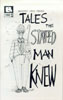 tales-the-striped-man-knew-.jpg