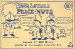 those-lovaboul-peacenuts--.jpg