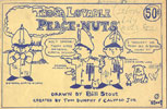 those-lovaboul-peacenuts-.jpg