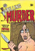 thrilling-murder-2nd.jpg