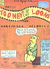 tooney-loons-1st-print.jpg