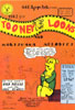 tooney-loons-2nd-print.jpg