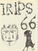 trips-66.jpg