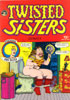 twisted-sisters-01.jpg