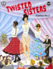 twisted-sisters-02.jpg