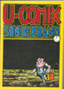 u-comix-sondb-05-1st-c-.jpg