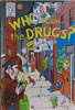 who-took-the-drugs.jpg