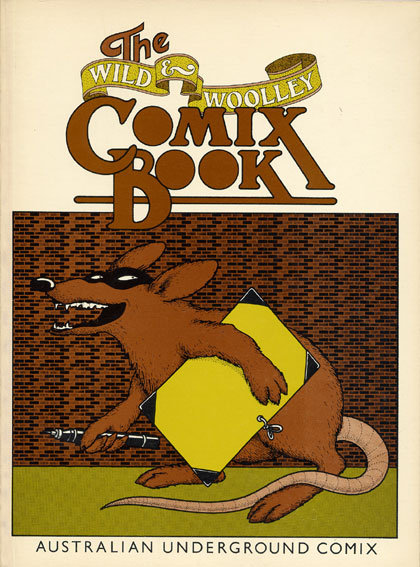 wild-and-woolley-comix-book.jpg