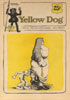 yellow-dog-_01.jpg