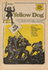 yellow-dog-_03.jpg