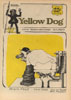 yellow-dog-_05.jpg