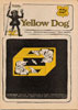 yellow-dog-_07.jpg