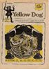 yellow-dog-_08.jpg