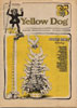 yellow-dog-_09-10-front.jpg