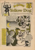 yellow-dog-_11-12.jpg