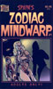 zodiac-mindwarp2002.jpg