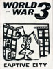 world-war-3-3.jpg