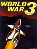world-war-3-_01.jpg