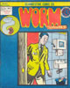 worm-magazine-_2.jpg