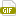buttons:num.gif